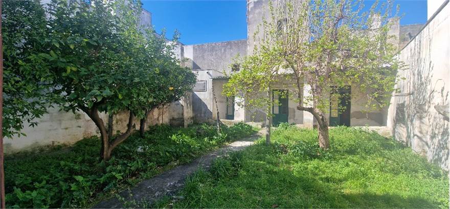 Giardino