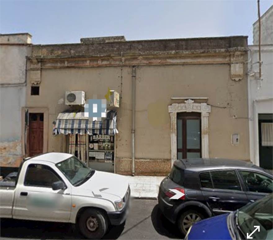 Prospetto