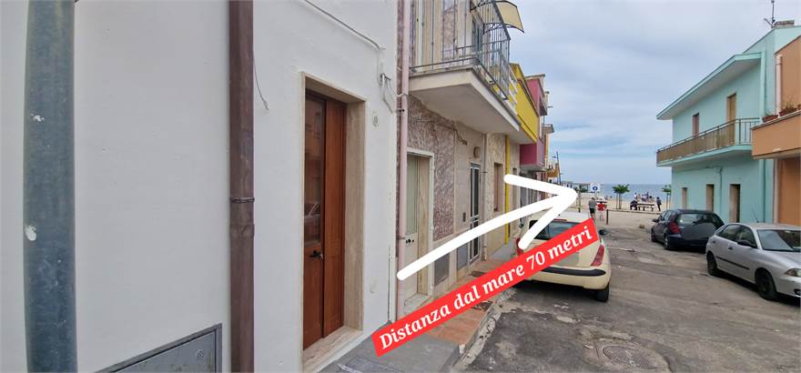 Dettagli