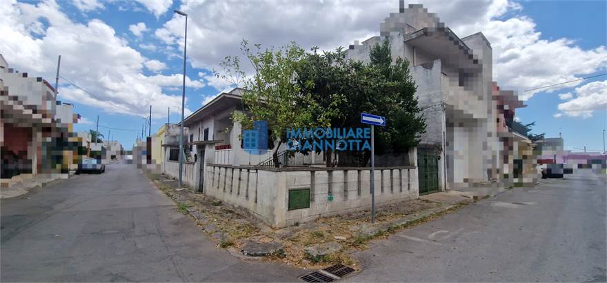Prospetto